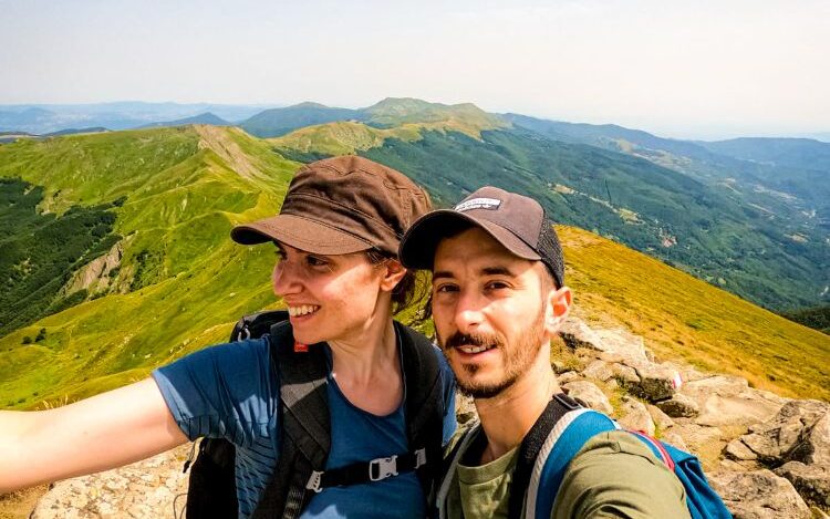 bel e fol in appennino: tiriamo le somme di questi due anni