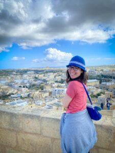 viaggio low cost a malta