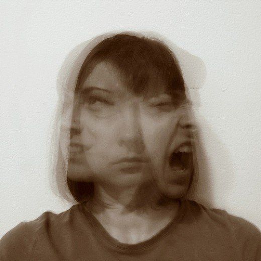 cambiare mentalità per cambiare vita