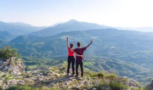 bel e fol che cambiano vita e cambiano mentalità