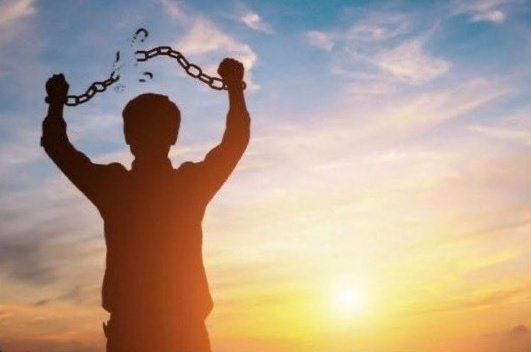 cambiare mentalità per cambiare vita
